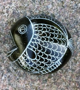 Fisk